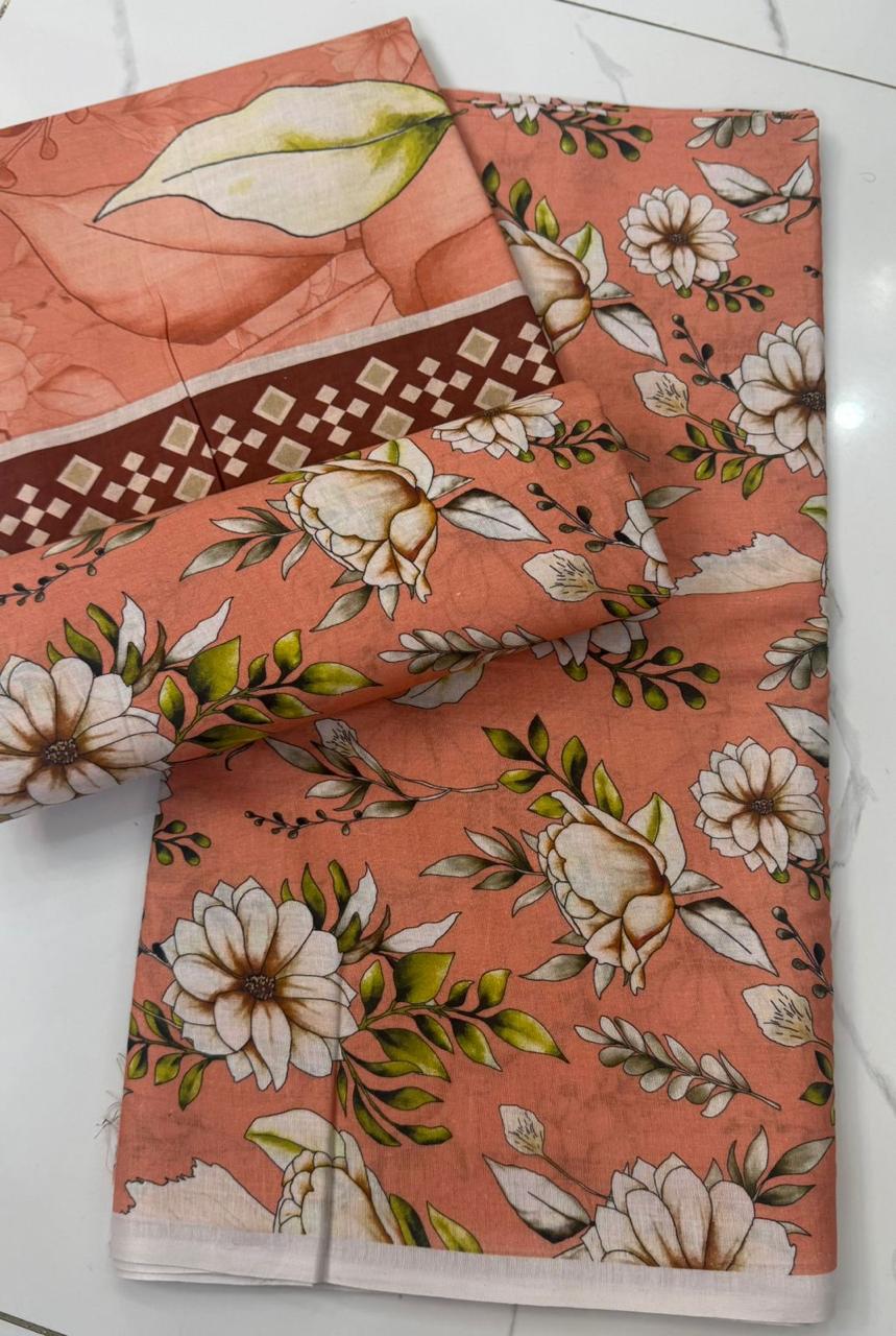 LAWN COLLECTION