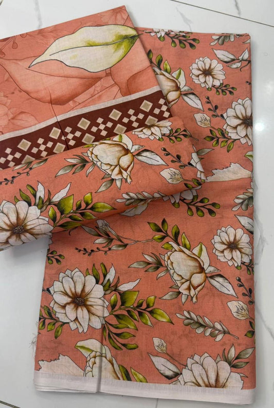 LAWN COLLECTION