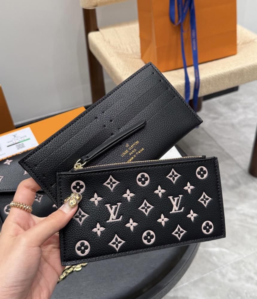 Louis Vuitton Pochette Félicie