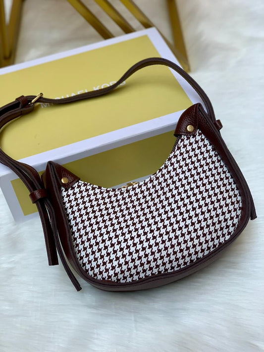 Moon Bag