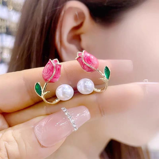 Ear Cuff