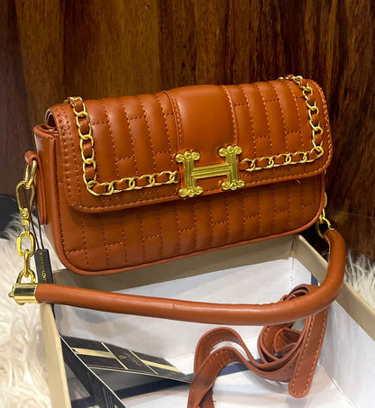 Hermes Bag