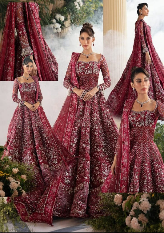 REPUBLIC WOMEN'S WEAR