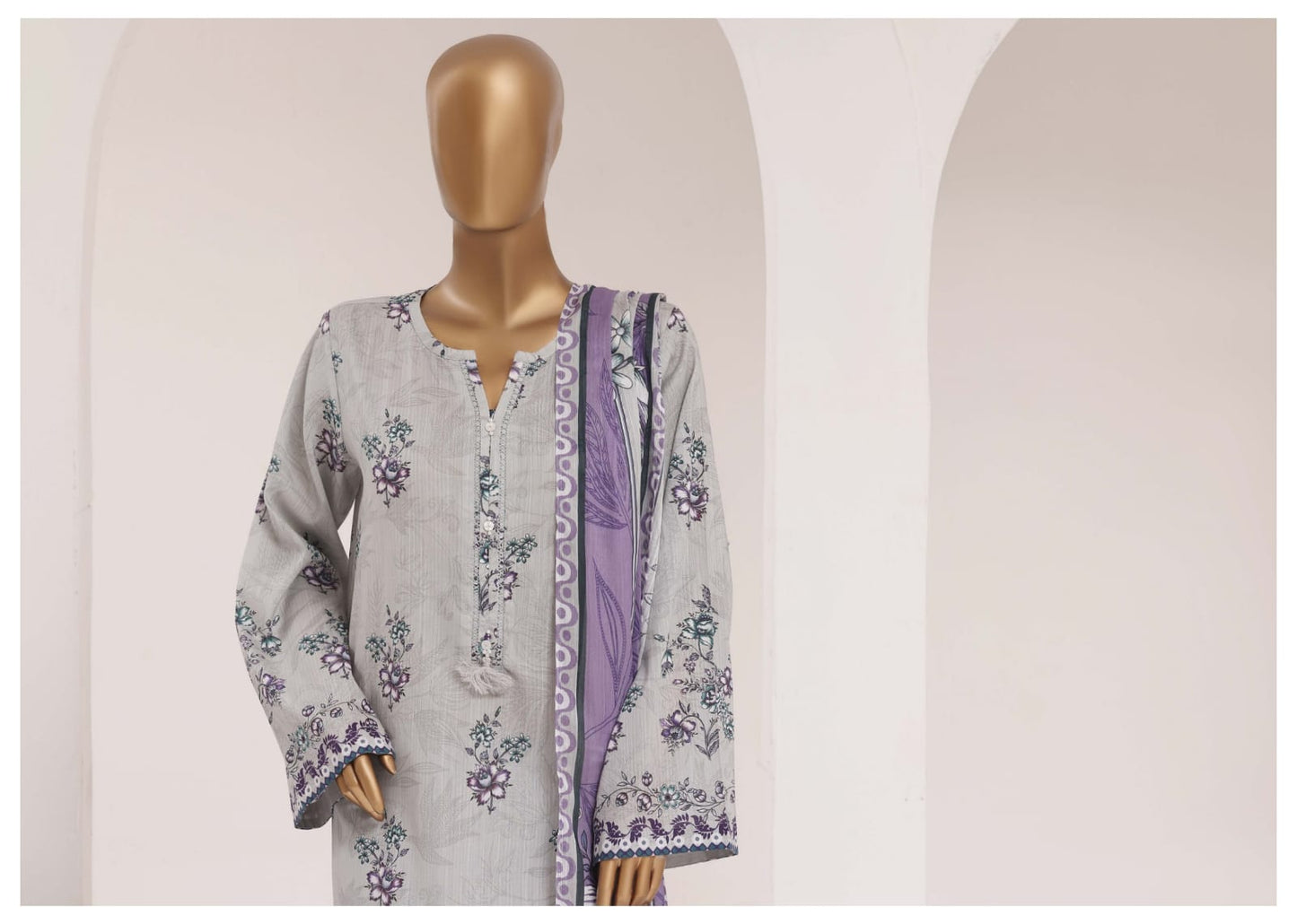 SADABAHAR Ready to Wear