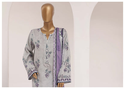 SADABAHAR Ready to Wear