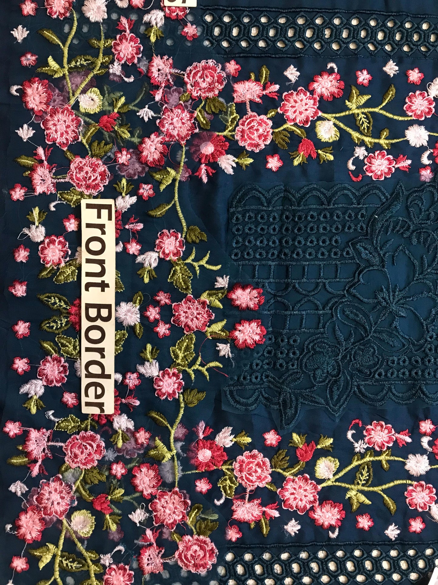 Sobia Nazir Lawn Collection