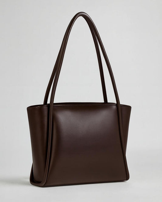 OFFICIAL BRANDED HAND BAG'S