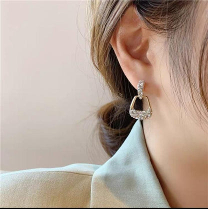 Earring
