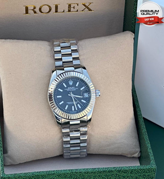 ROLEX REGULAR WATCH