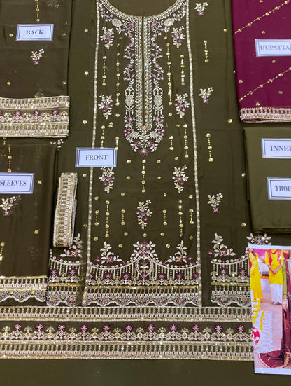 ASIM JOFA