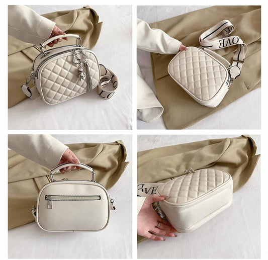OFFICIAL BRANDED BAG