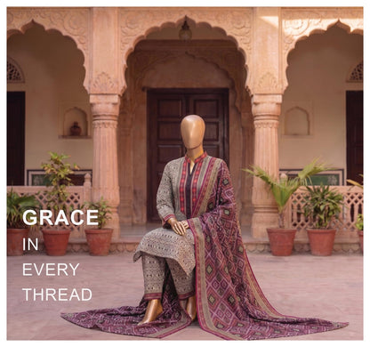 Agha Noor Spring PRINTS COLLECTION