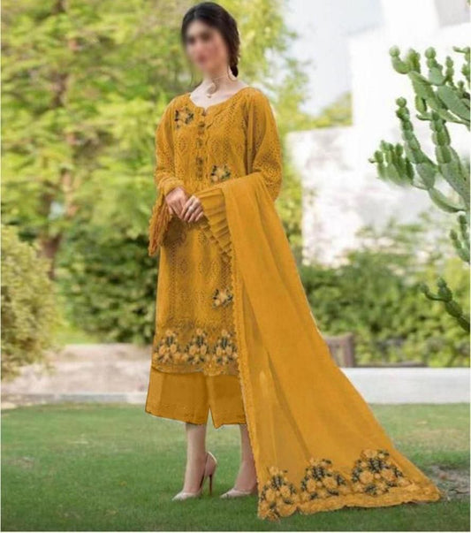ZARQASH