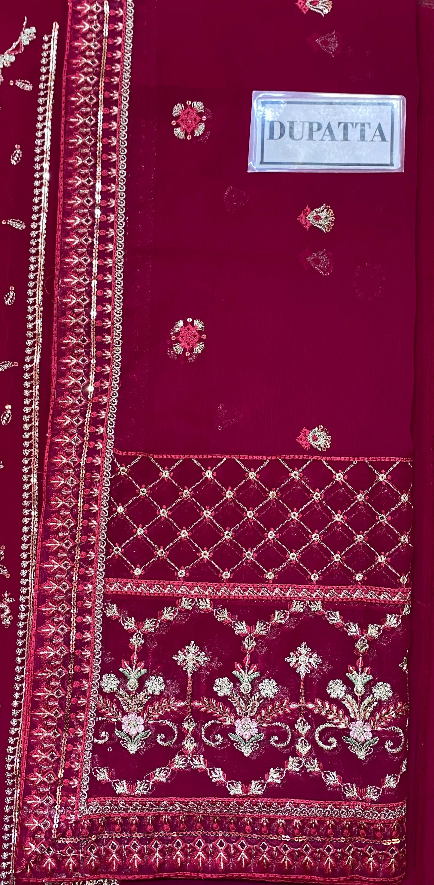 Gulaal