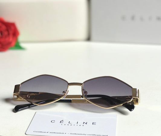 Celine Sunglasses