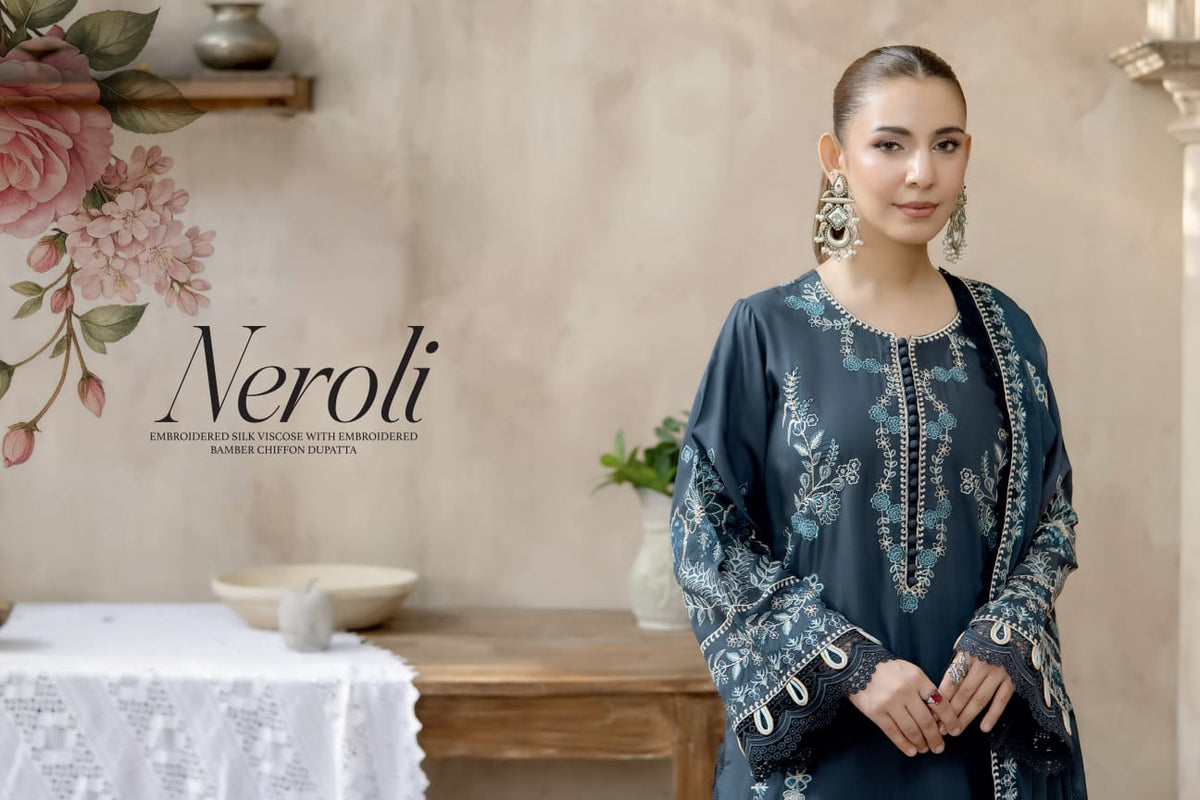 NEROLI