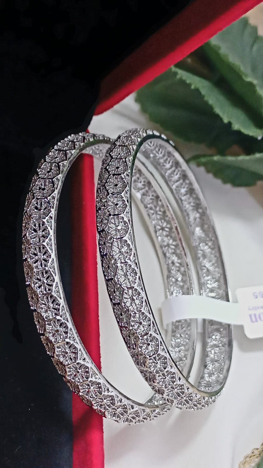 2 pc kara