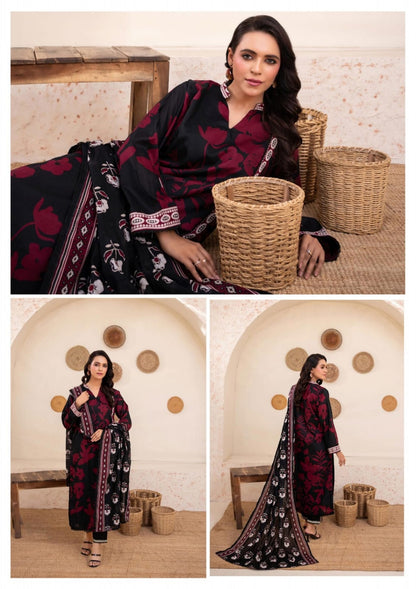 ZESH SUMMAR COLLECTION