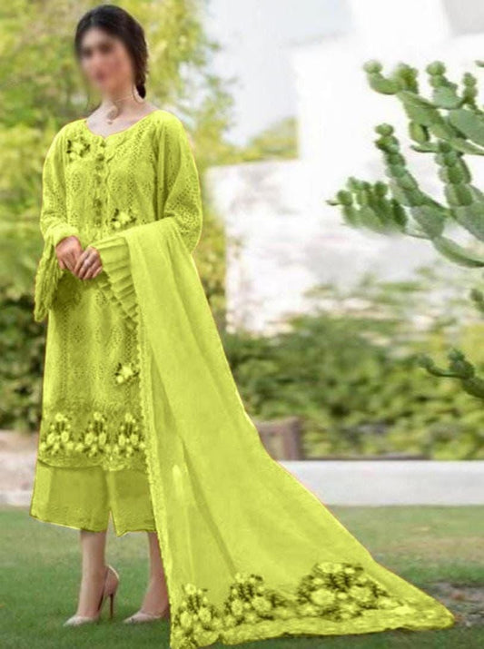 ZARQASH