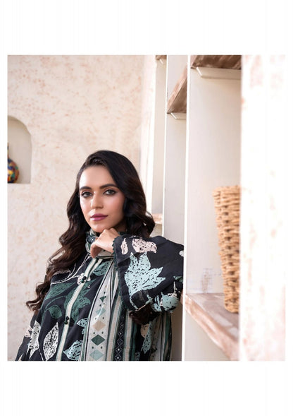 ZESH SUMMAR COLLECTION
