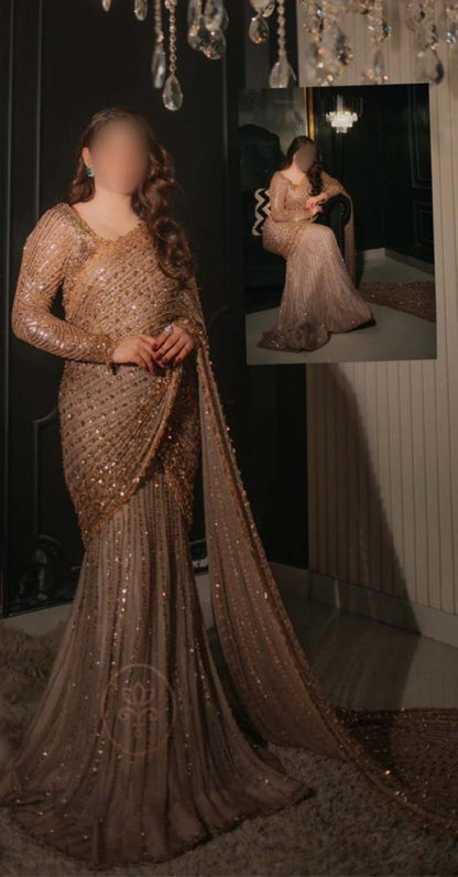 Iqra kanwal