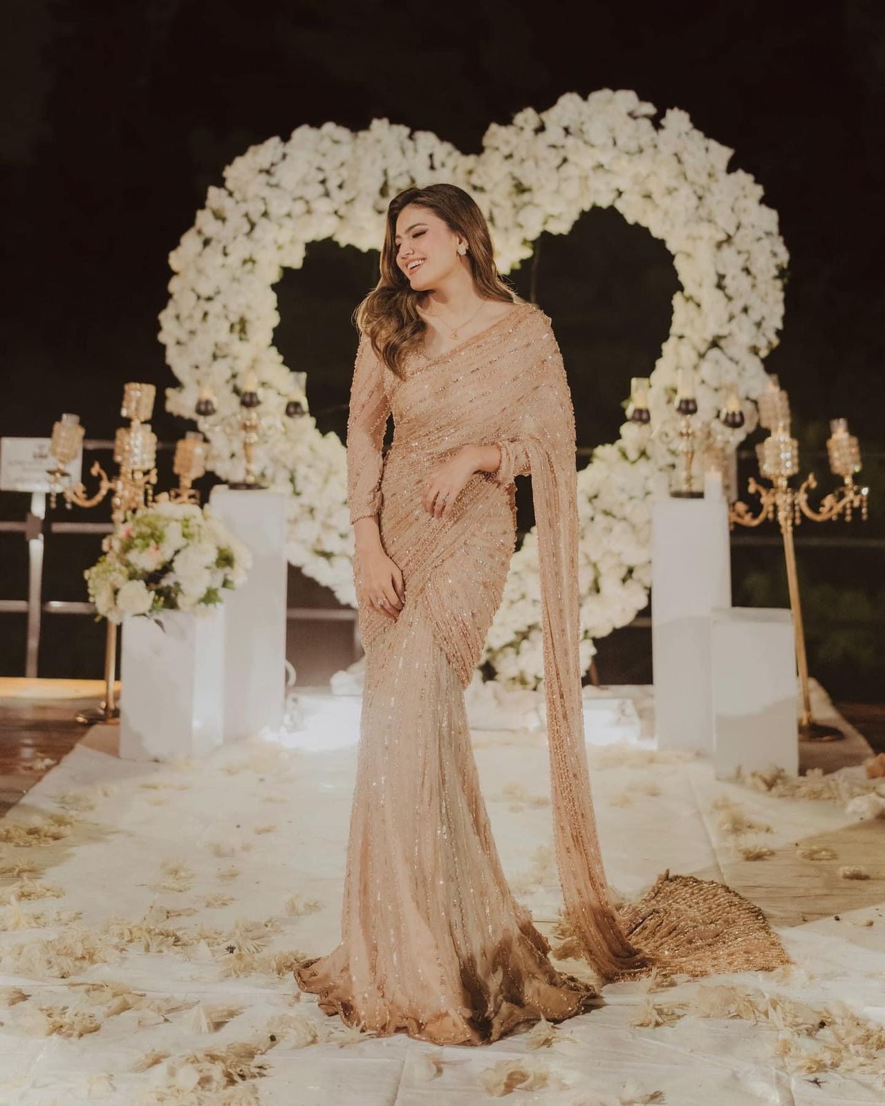 Iqra kanwal