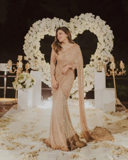 Iqra kanwal