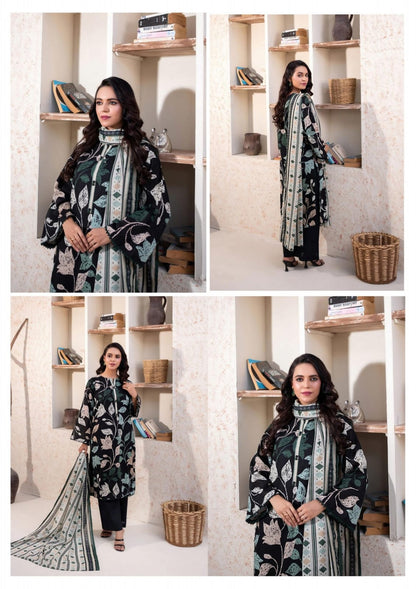 ZESH SUMMAR COLLECTION