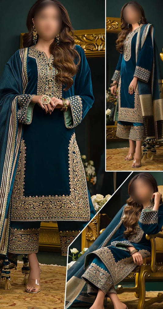 ASIM JOFA