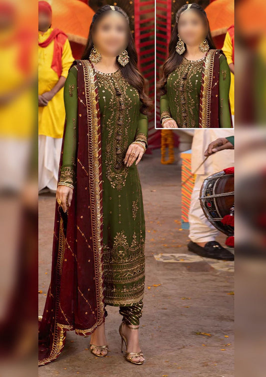 ASIM JOFA