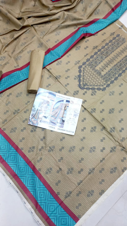 Dhanak