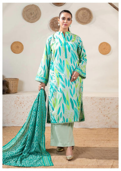 ZESH SUMMAR COLLECTION