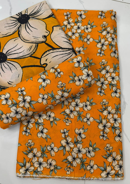 LAWN COLLECTION