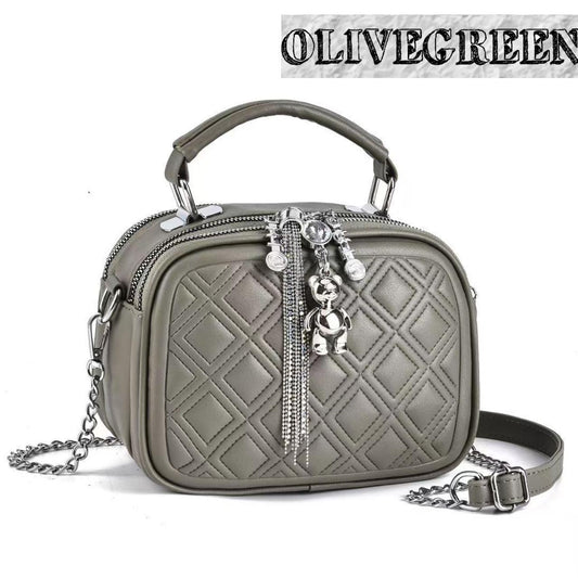 CROSSBODY For WOMEN