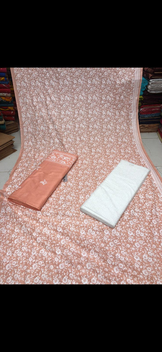 Al-Karam Kasturi Classic Lalazar Classic Collection