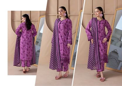 SALINA DAMAN CUTWORK LAWN COLLECTION