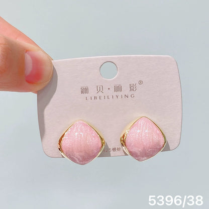 Earing