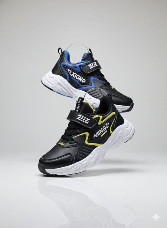 Kids Shoes