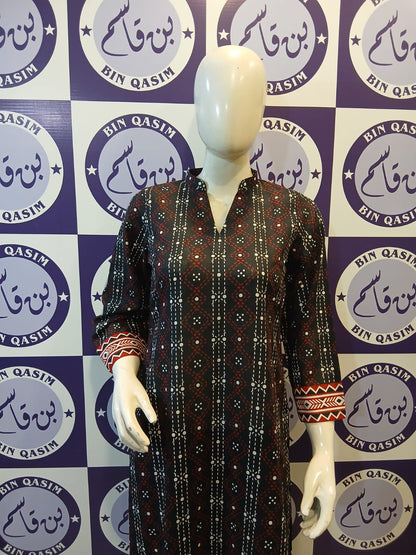 ZESH KHADDAR