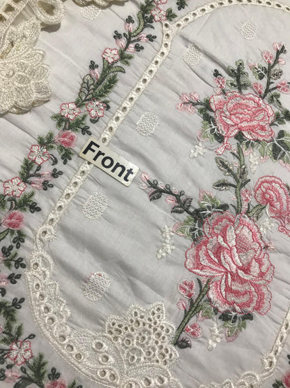 Maria-B Lawn Collection