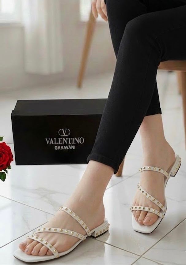 Valentino Sturds