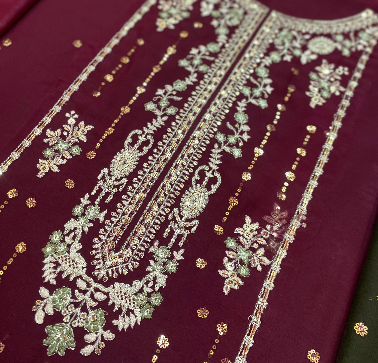 ASIM JOFA