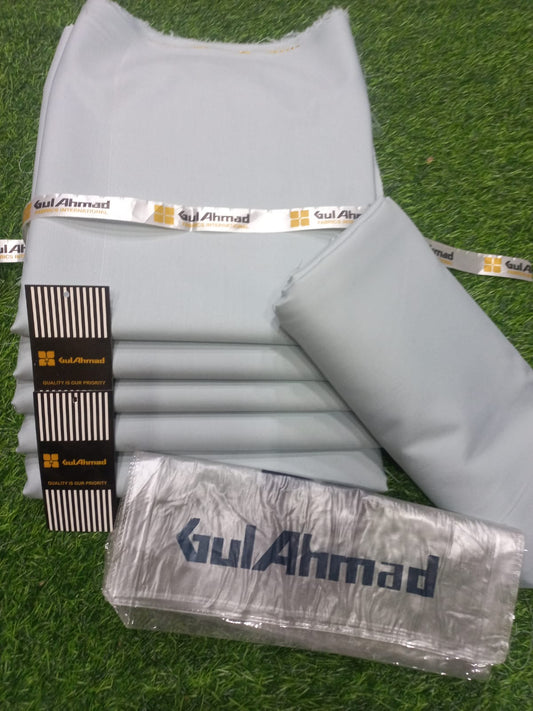 GUL-AHMED MENS COLLECTION