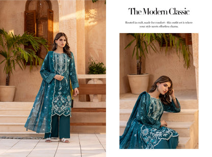 Elaya brings you MAJESTY