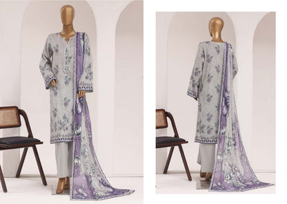 SADABAHAR Ready to Wear