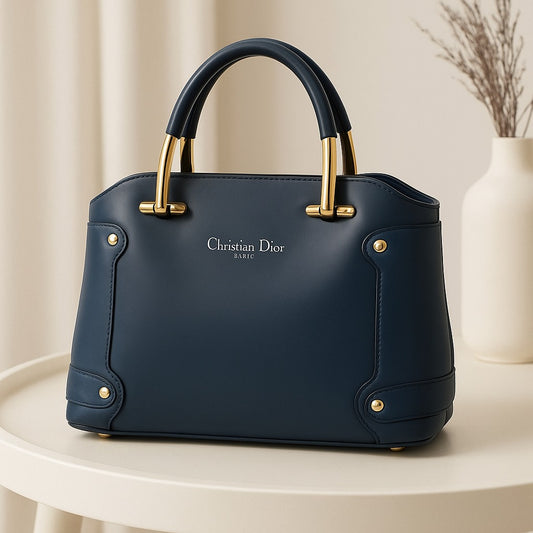 Mix Brand shoulder Bags FOR GIRLS