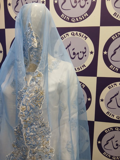 HUSSAIN REHAR