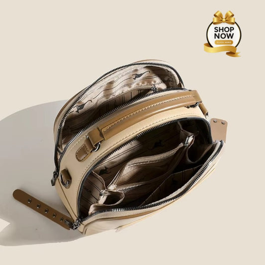 Imported Cross Body Bag for Girls