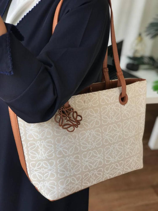 LOEWE Handbag