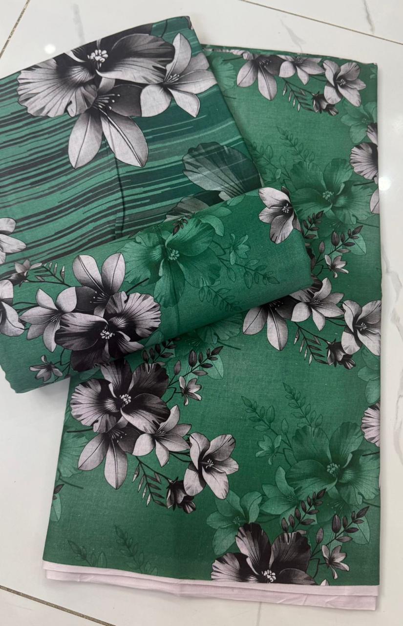 LAWN COLLECTION